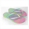 Teenslippers meisjes 190 Wash