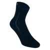 Cycling Socks 500