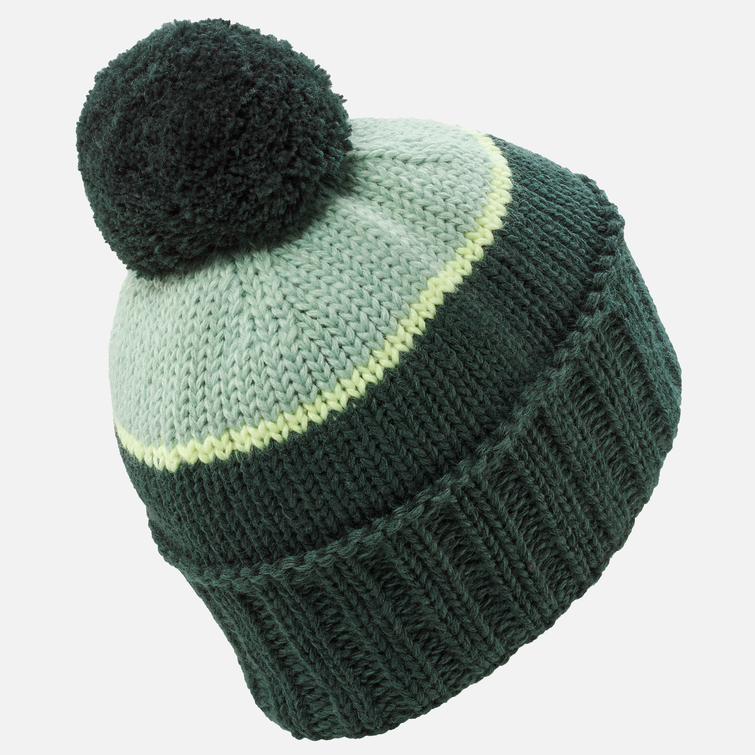 Bonnets de ski femme | Livraison gratuite