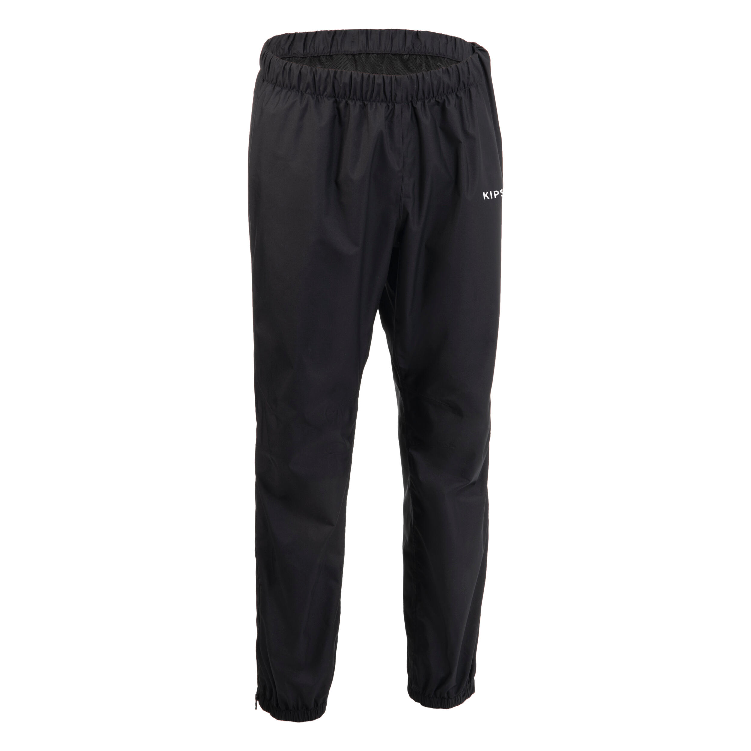 WOMEN'S QUICK-DRY TROUSERS