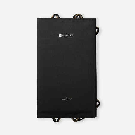 USB Solar Panel - 15W - SLR900 V2