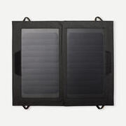 Panel solar de 10 W SLR 500 V2