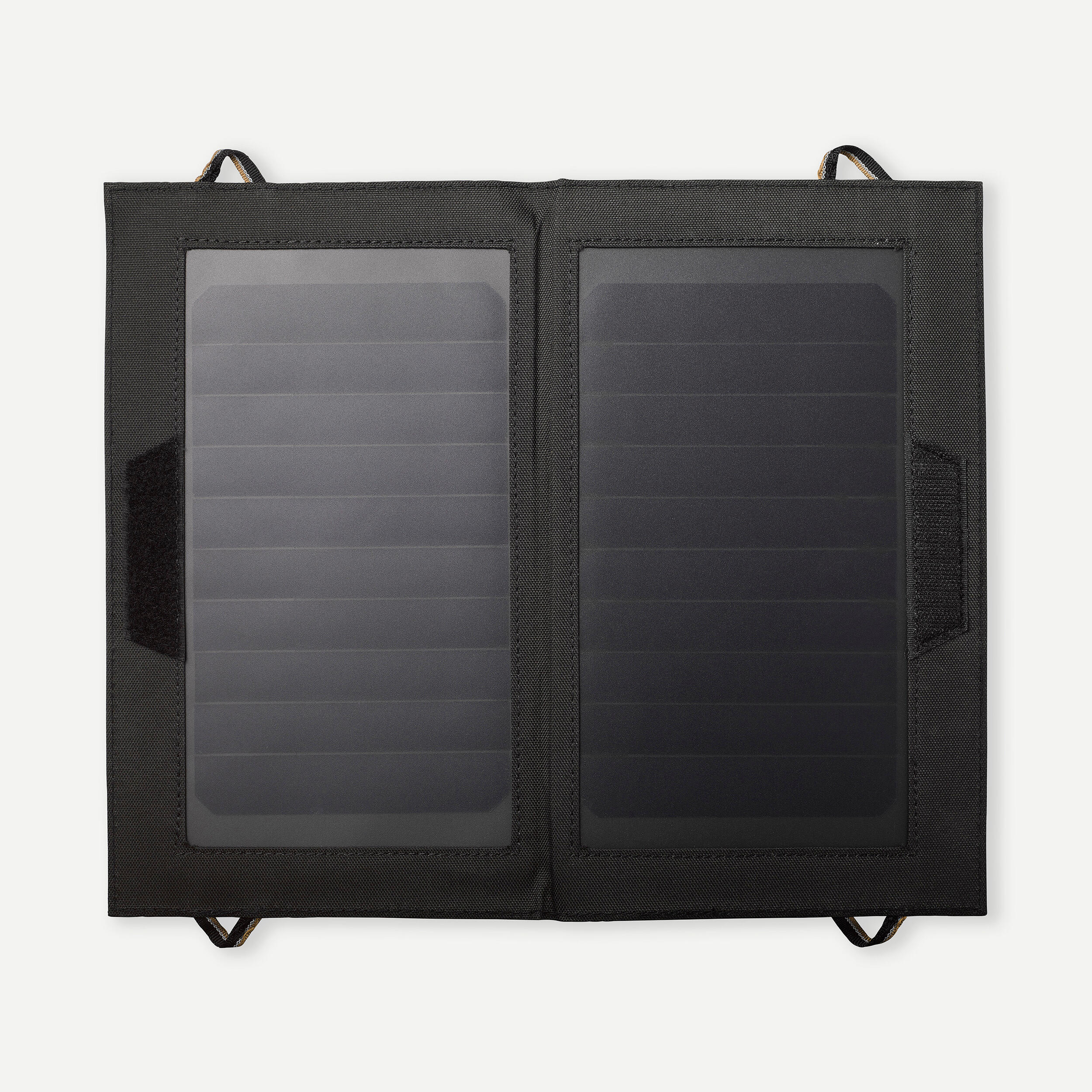 Panou Solar SLR500 V2 – 10W 10W imagine noua