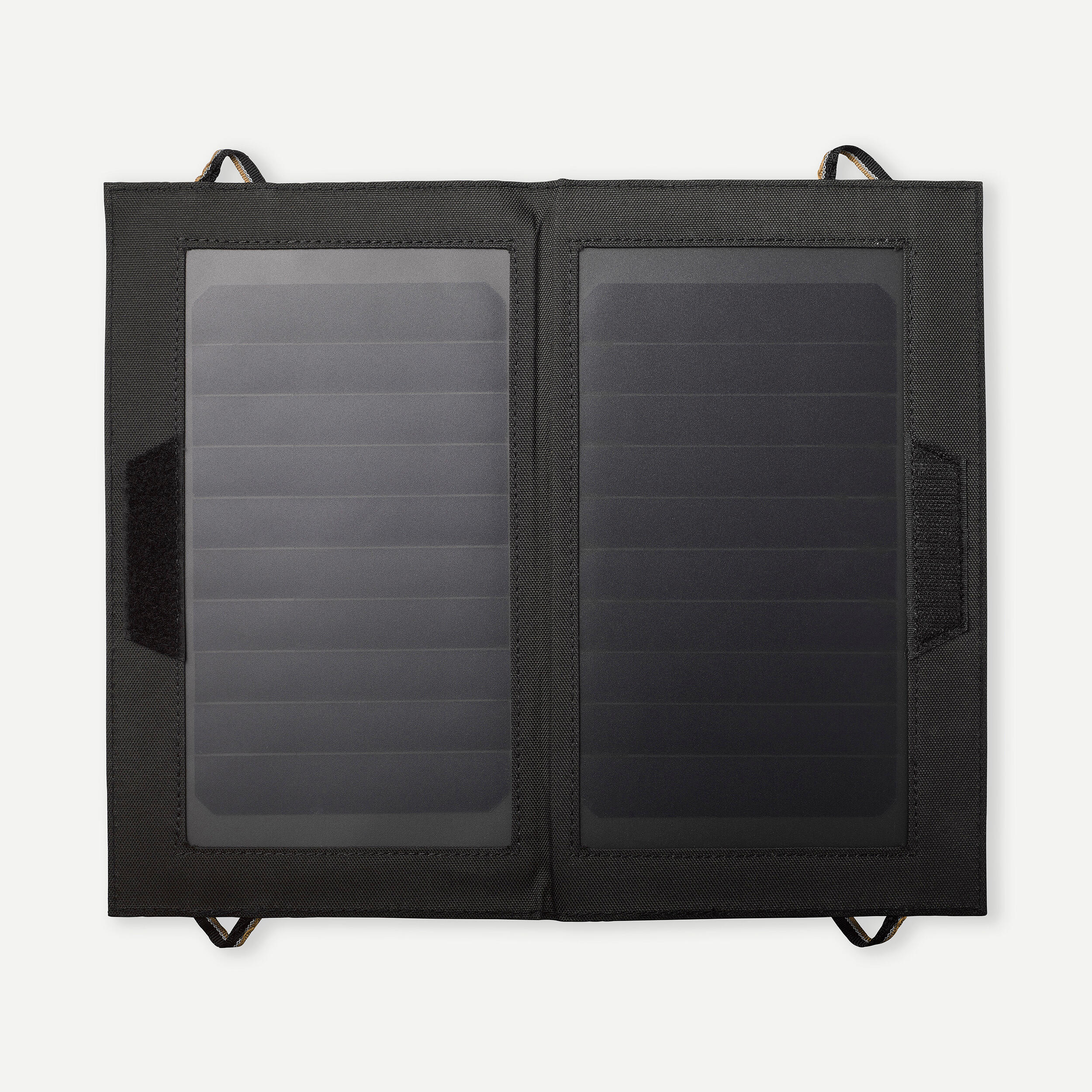 Pannello solare SLR 500 V2 10W FORCLAZ DECATHLON