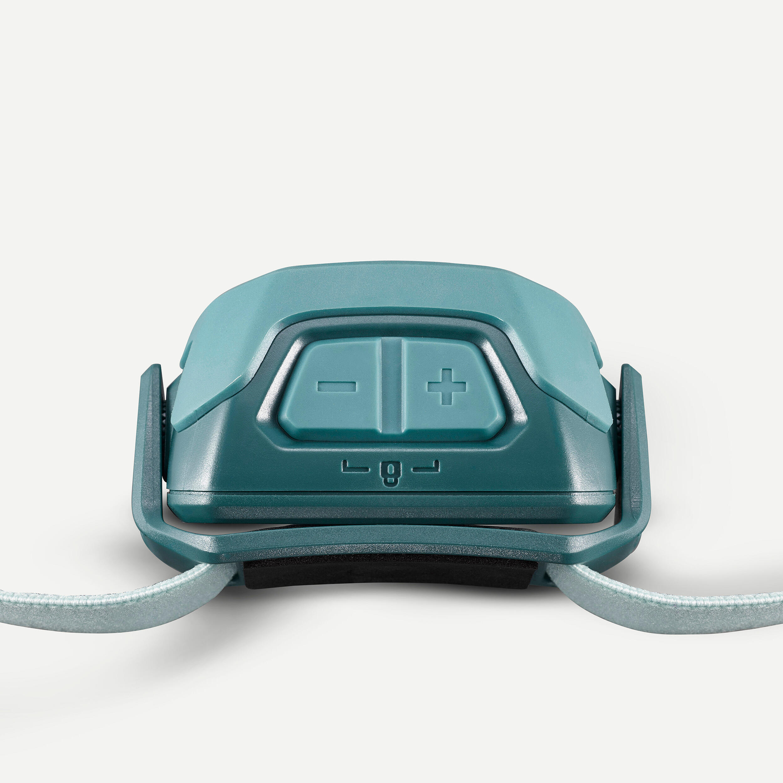 Lampe frontale 300 lm – HL 500 - SIMOND