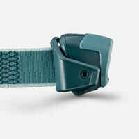 Rechargeable Head Torch - 300 lumen - HL500 USB V3