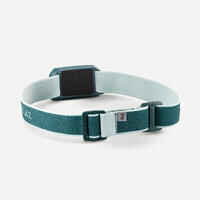 Rechargeable Head Torch - 300 lumen - HL500 USB V3