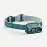 HL500 RECHARGEABLE HEADLAMP - 300 LUMENS - USB V3 - TURQUOISE
