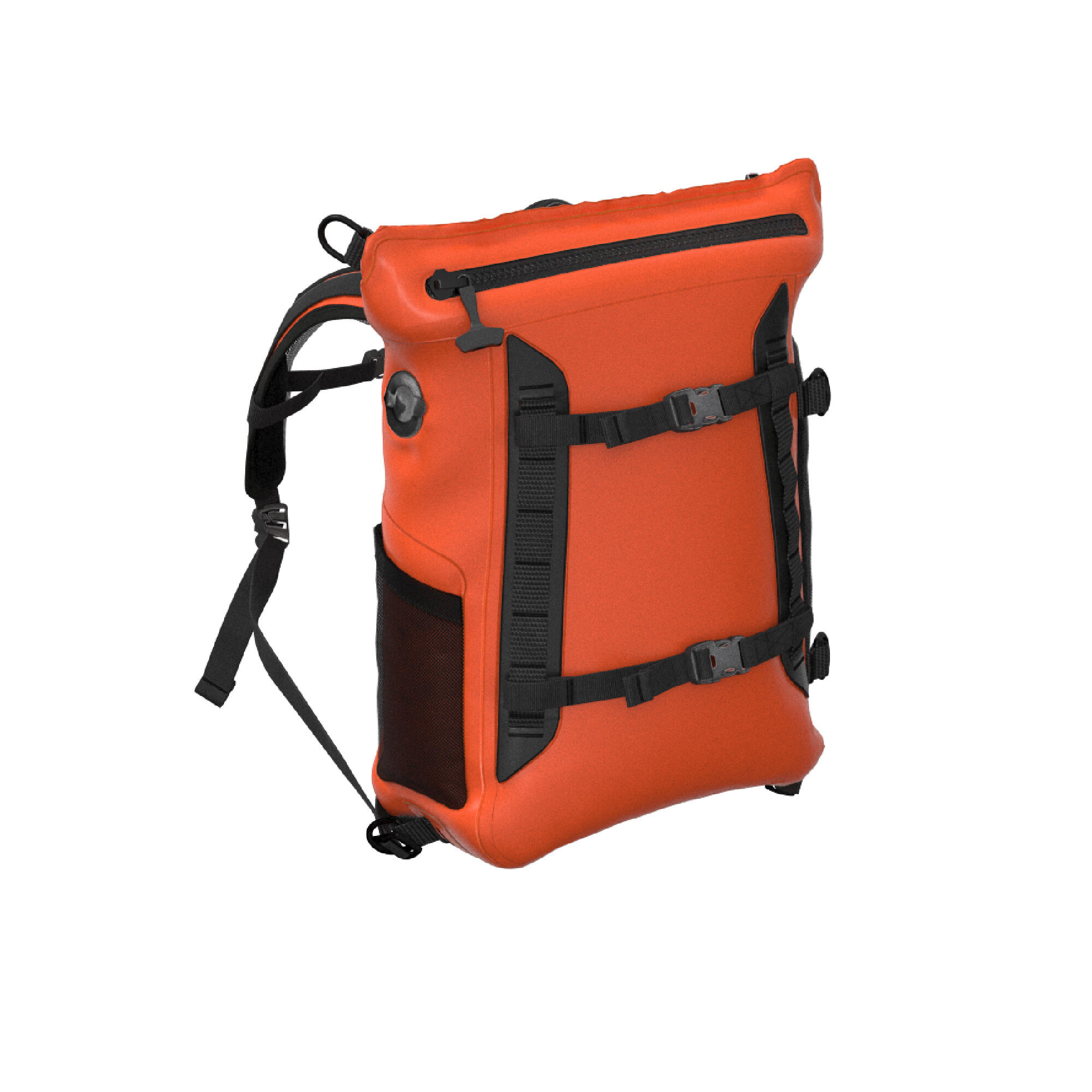 SUBEA TRIBORD 20 L SUBMERSIBLE BUOY BAG