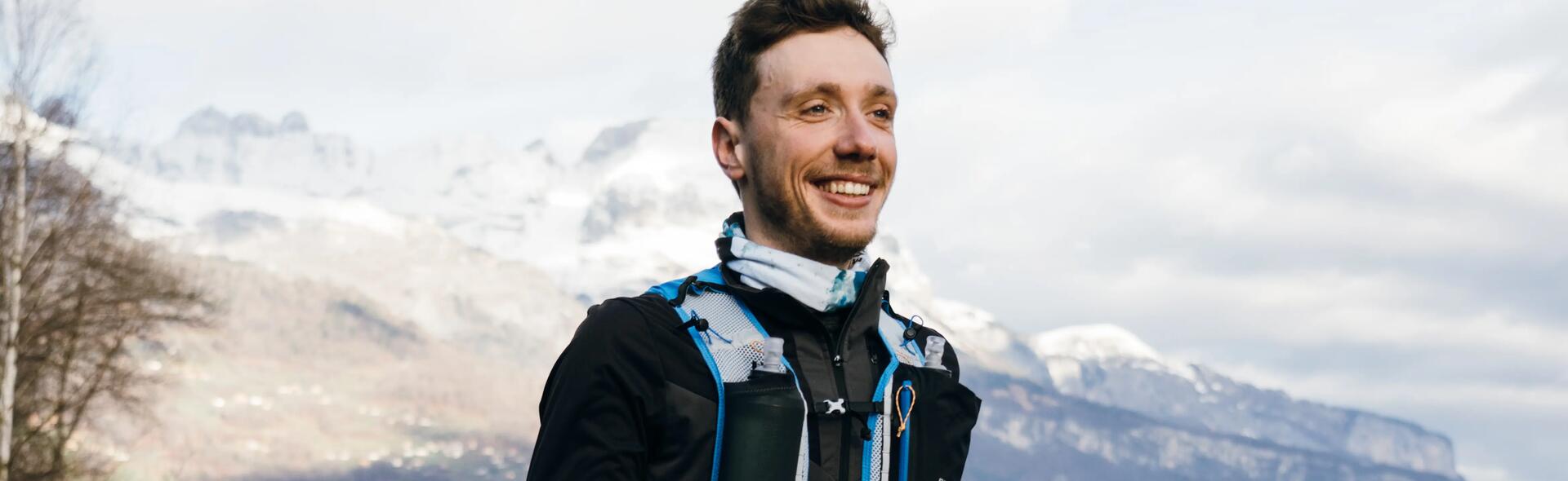 COME TROVARE LA MOTIVAZIONE PER FARE SPORT? | DECATHLON