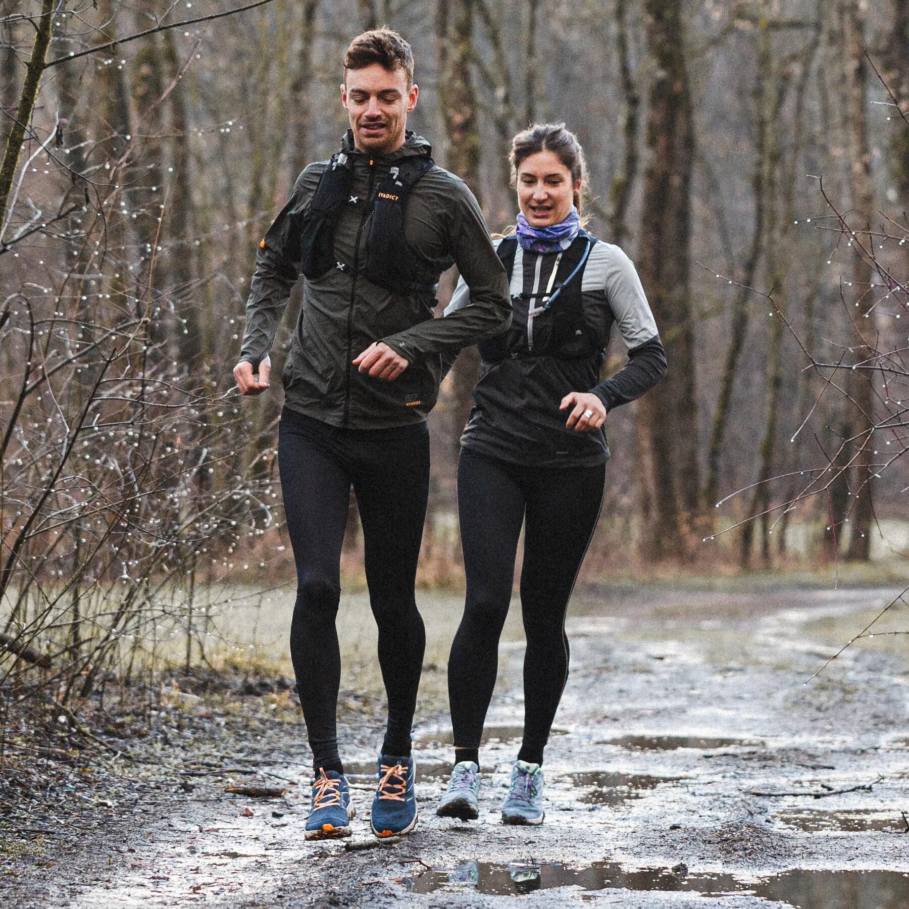 Comment-rester-en-forme-pendant-les-fêtes-?