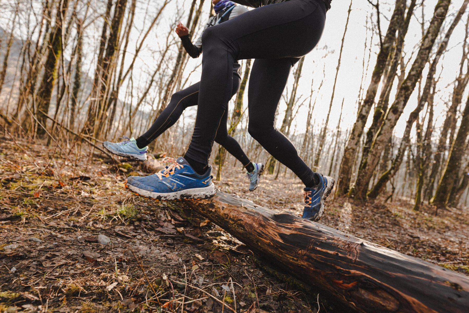 ¿Cómo cuidar tu salud mental en vacaciones a través del deporte?
