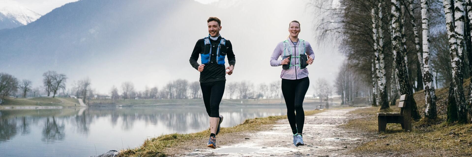 sport-en-automne