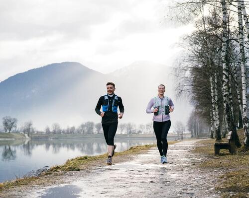 sport-en-automne