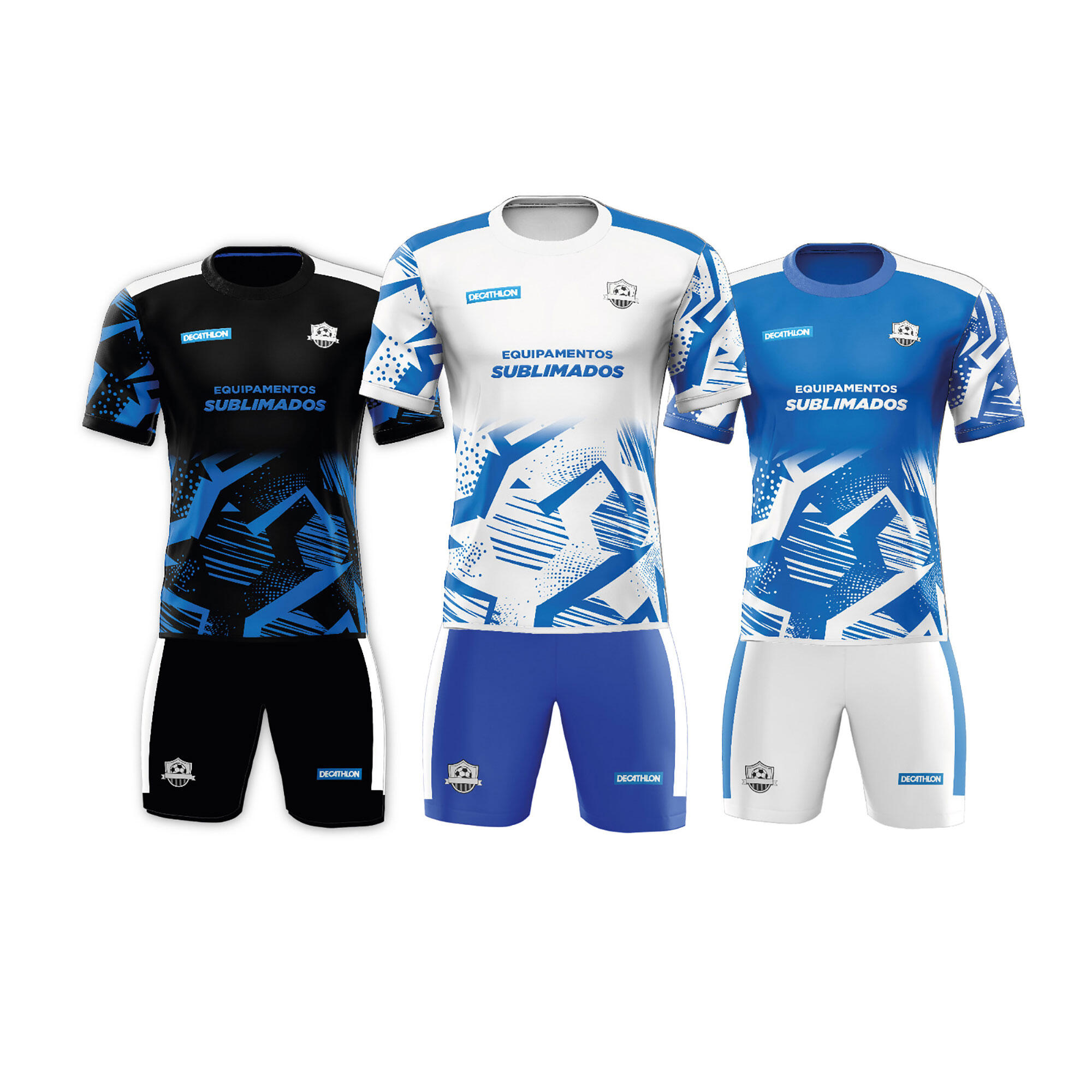 DECATHLON picture