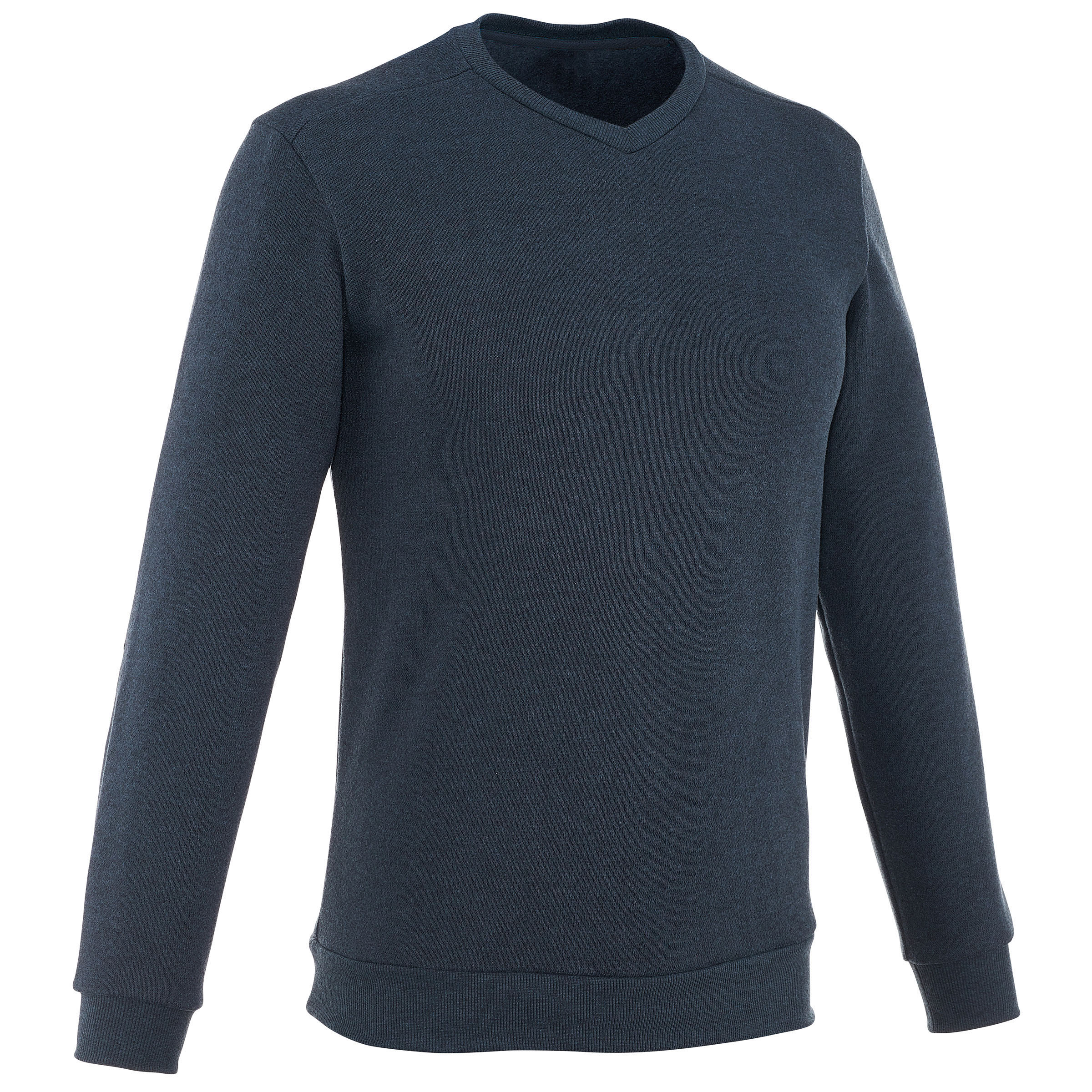 Décathlon pull homme clearance