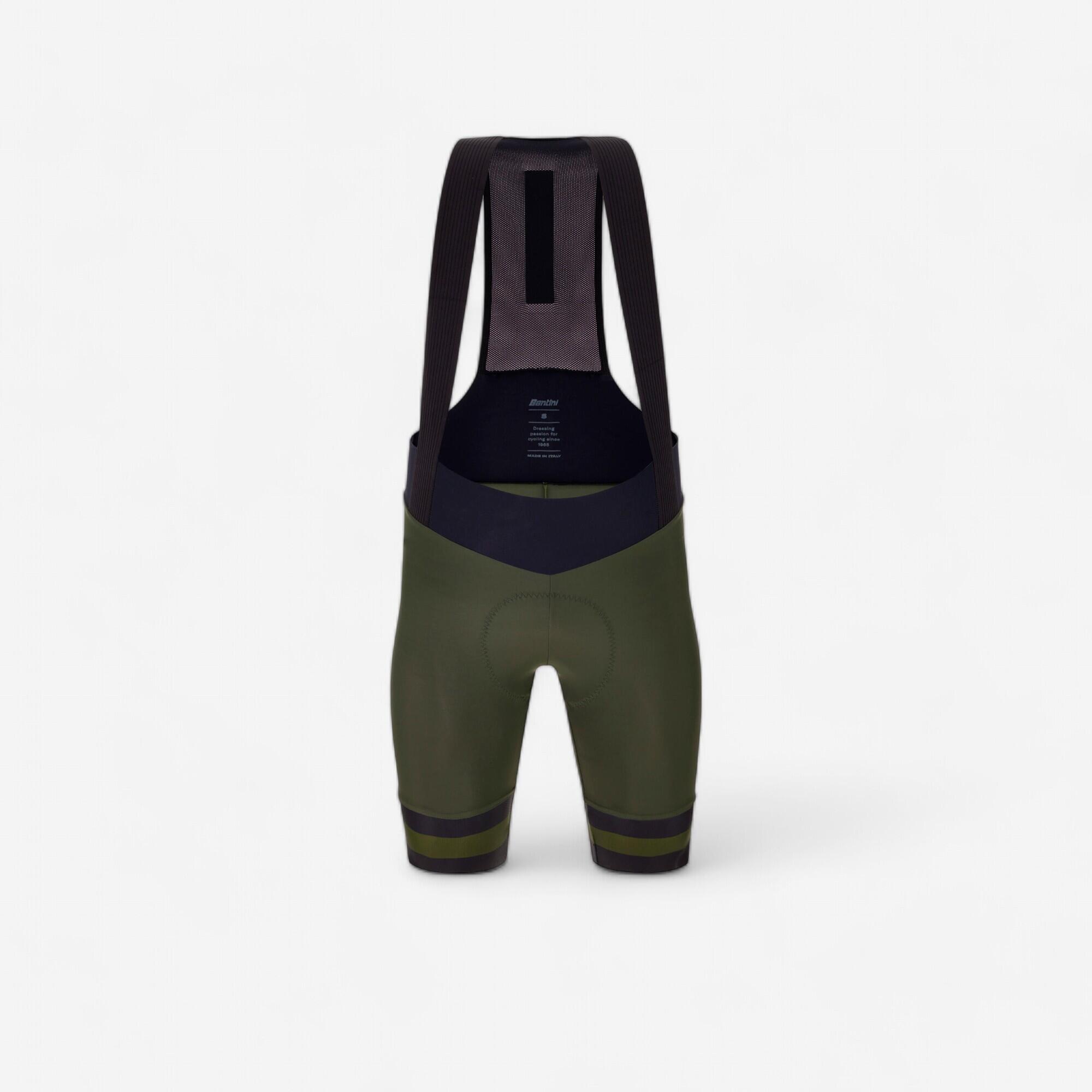 Abbigliamento ciclismo DECATHLON