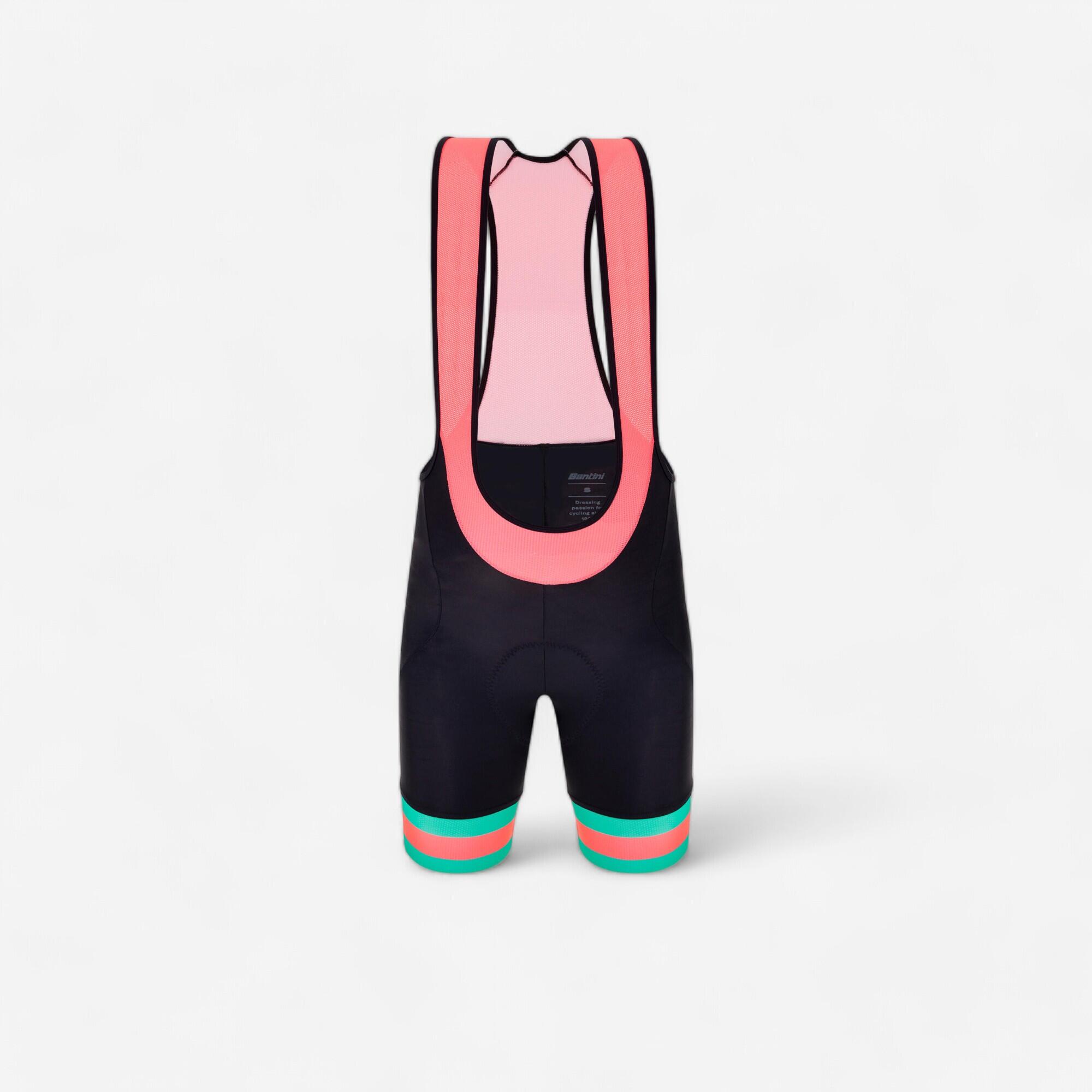 Abbigliamento ciclismo DECATHLON