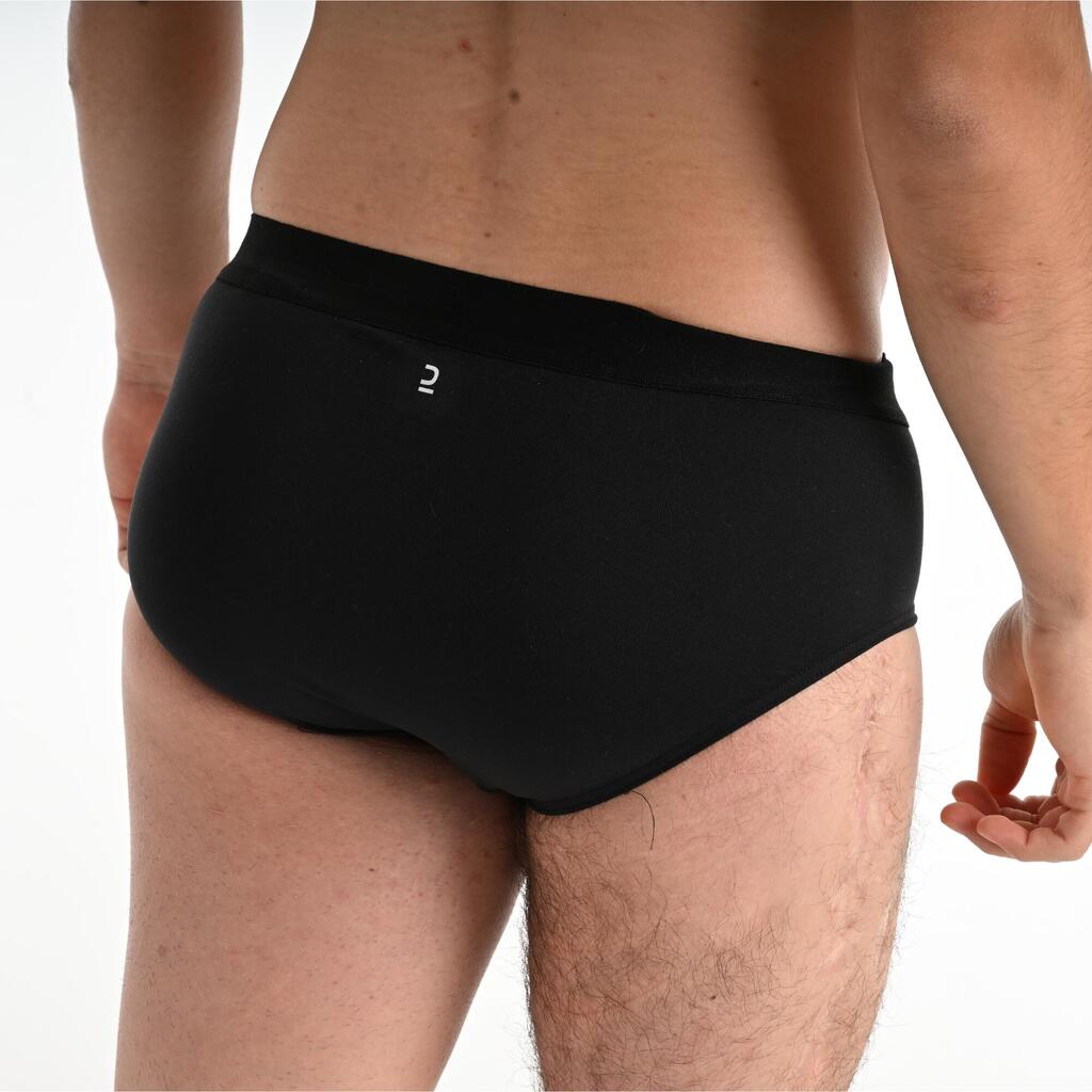 Men's Rip-Tab Briefs