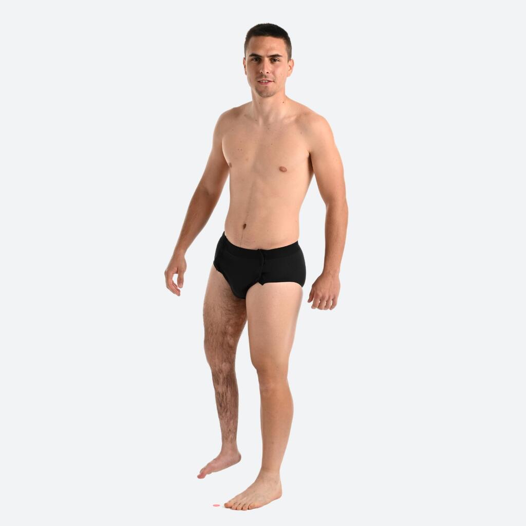 GAĆICE SA ČIČAK TRAKOM MUŠKE