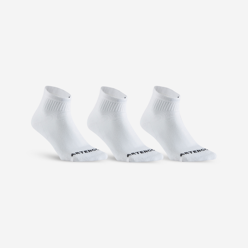 Decathlon Outlet Chaussettes Doigts Decathlon Chaussettes De