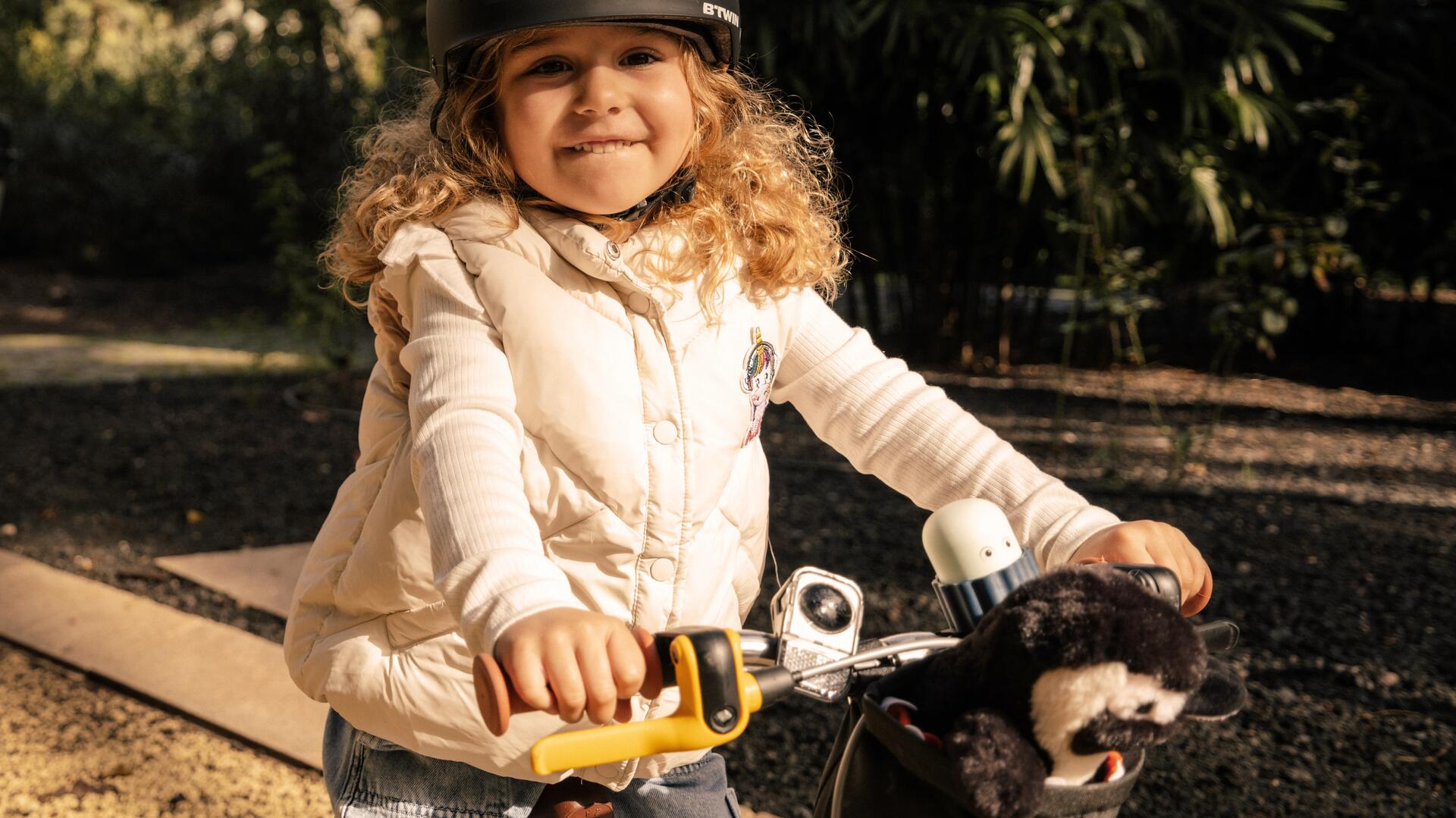 comment entretenir un casque velo ?