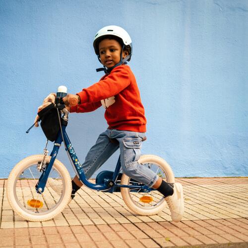 bicicletta per bambini