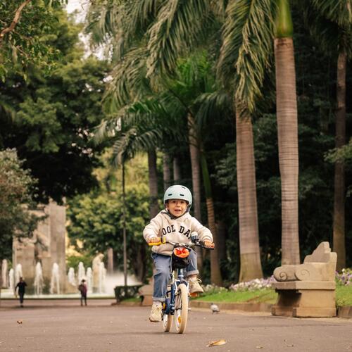 velo enfant 3 ans decathlon