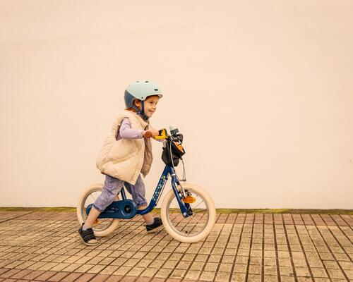 accessoires vélo enfant