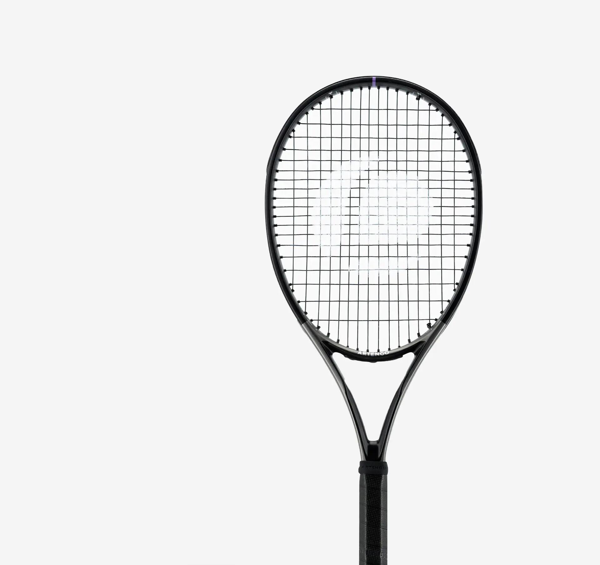 Artengo tennis racket