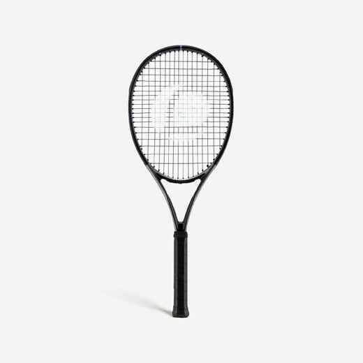 
      Crno-sivi reket za tenis TR960 CONTROL PRO (300 g)
  