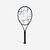 Raquette de tennis adulte - ARTENGO TR960 CONTROL Pro noir gris 300G NON CORDEE