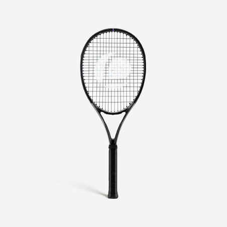 Raqueta de Tenis Artengo TR110 Adulto Petróleo (270 gr) - Decathlon