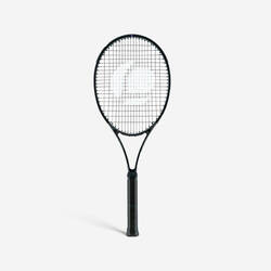 Adult Tennis Racket Control Tour TR960 18x20 Unstrung - Grey - GAËL MONFILS