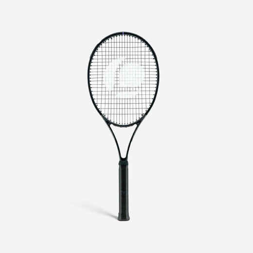 
      Adult Tennis Racket Control Tour TR960 18x20 Unstrung - Grey - GAËL MONFILS
  