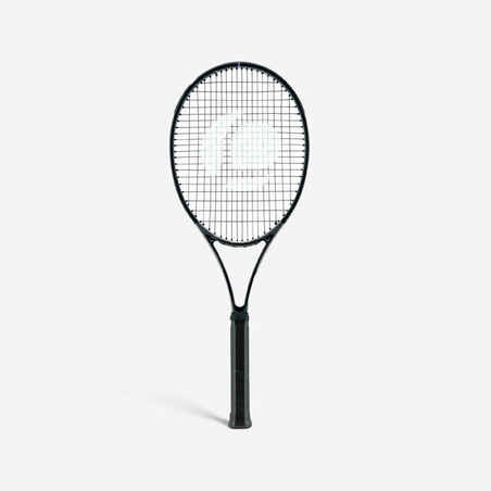 Suaugusiųjų teniso raketė be stygų „TR960 Control Tour“, 18 x 20, Gaël Monfils