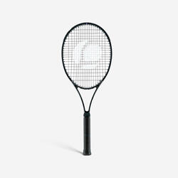 Raquette de tennis adulte - ARTENGO TR960 CONTROL Tour 18x20 Gris NON CORDEE