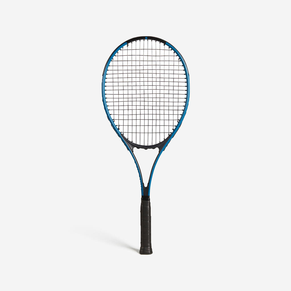 Adult Tennis Racket TR110 - Petrol