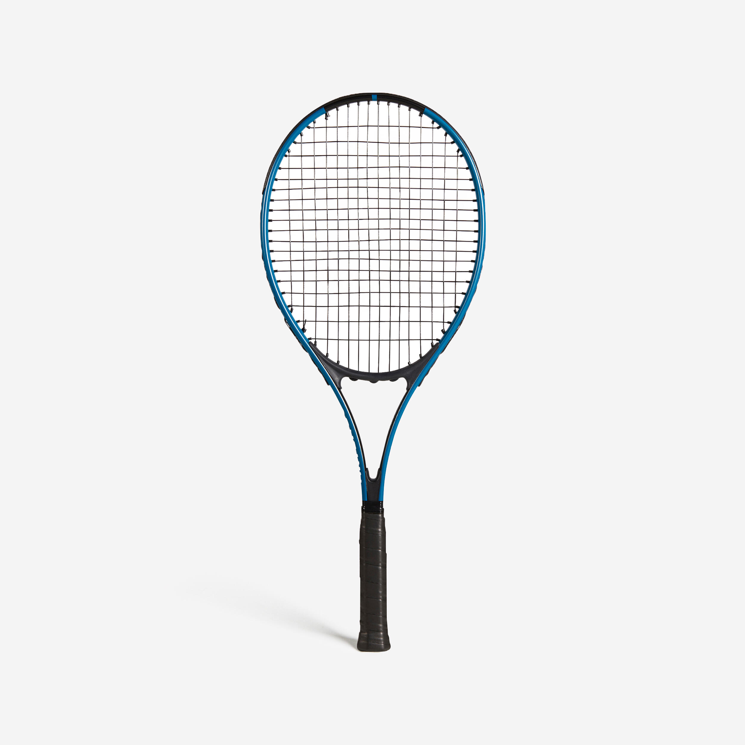 270g Tennis Racket - TR 110 Petrol - ARTENGO