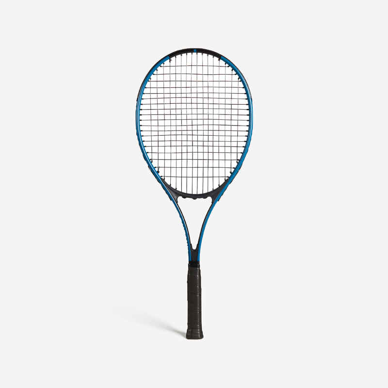 Adult Tennis Racket TR110 - Petrol