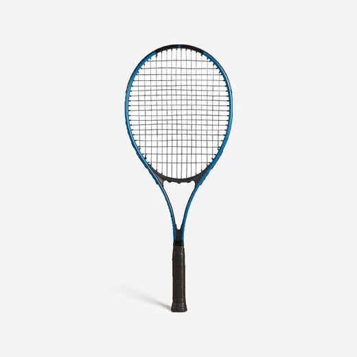 
      Adult Tennis Racket TR110 - Petrol
  