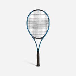 Adult Tennis Racket TR110 - Petrol