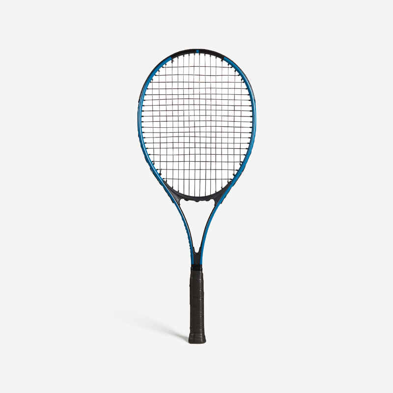Ρακέτα tennis ενηλίκων TR110 - Πετρόλ