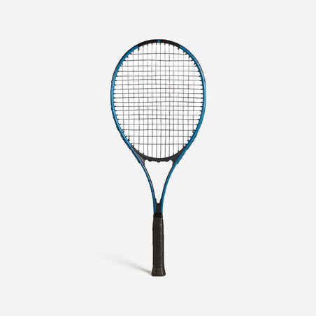 Raqueta de tenis para Adulto - Artengo Tr110 azul