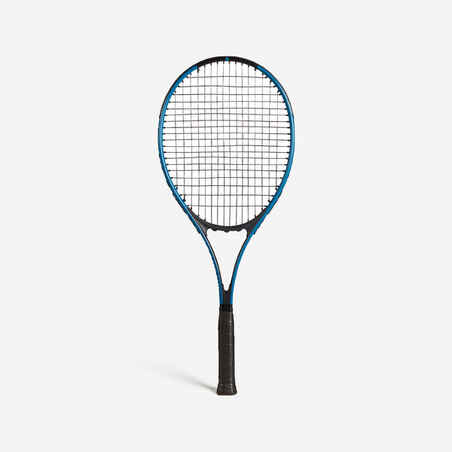 Raqueta de tenis para Adulto - Artengo Tr110 azul - Decathlon