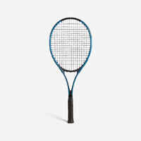 Raqueta de tenis adulto Artengo TR110 (270 gr)