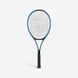 Tennisausrüstung | Artengo & Babolat | DECATHLON