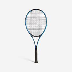 ARTENGO Yetişkin Tenis Raketi - Petrol Mavisi - TR110