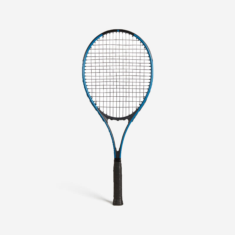 Antivibrateur Dunlop - Noir - Tennis