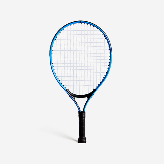 RAQUETTE DE TENNIS ARTENGO ENFANT TR100 19&quot;